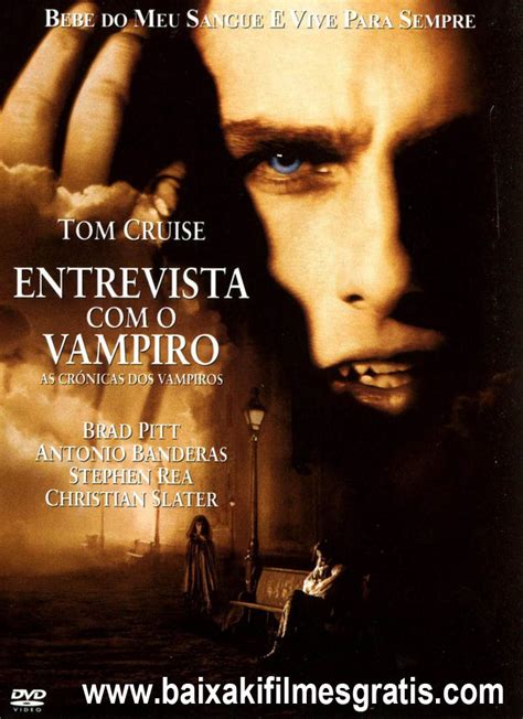 ♪viva Música♪ Os 10 Melhores Filmes De Vampiros