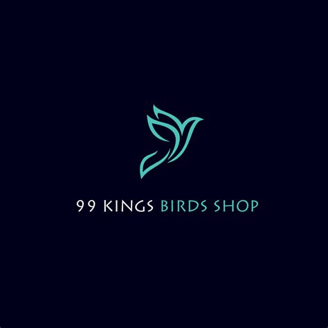 I Will Design Flat Minimalist Or Versatile And Business Logo Design For