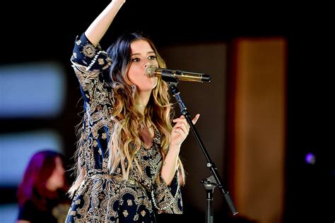 3 months free, then 169.00 rub/month. Hear Maren Morris' Next Single, 'I Could Use a Love Song'