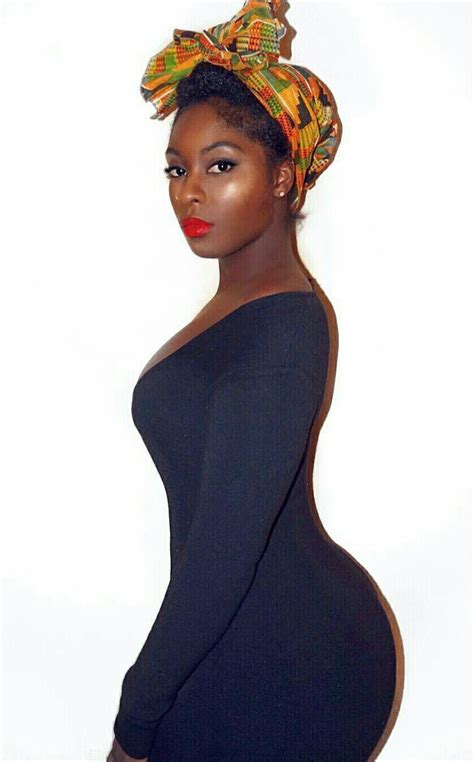 I Love Black Women Black Is Beautiful Black Girls Beautiful Women