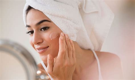 Skincare What To Do And What You Should Avoid Invisible River