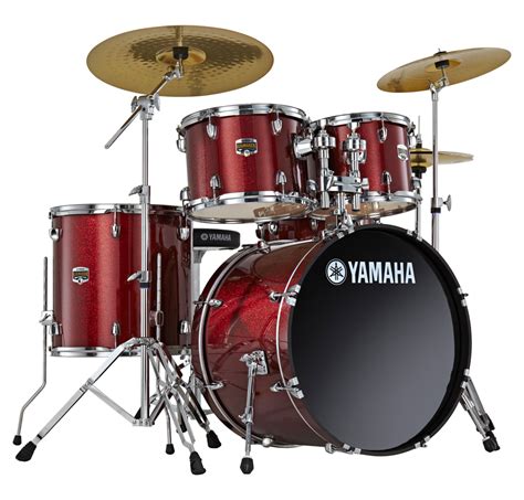 Yamaha Drums Kit Png Image Purepng Free Transparent Cc0 Png Image