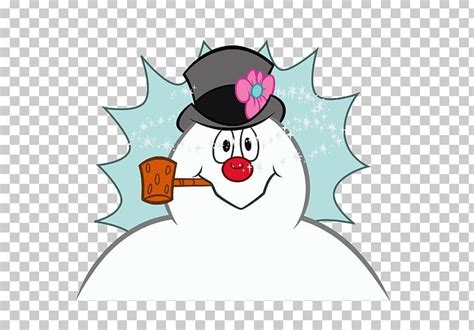 Animated Frosty The Snowman Clipart 20 Free Cliparts Download Images