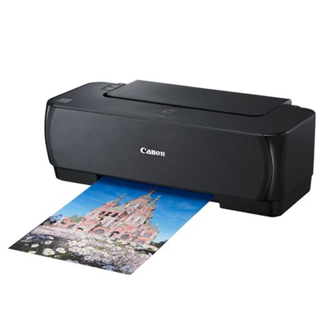 This printer has full functions so that all your business task demands can be discovered on this printer. TÉLÉCHARGER DRIVER IMPRIMANTE CANON LBP 3050 WINDOWS 7 ...