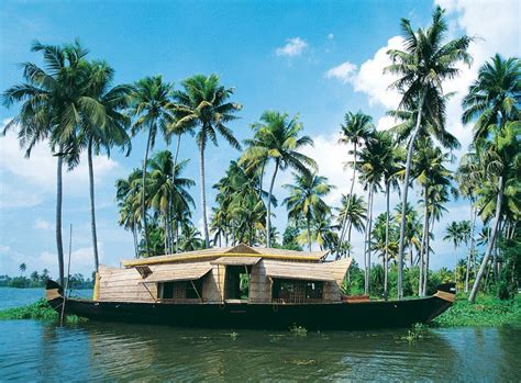 Kerala Tour Packages Kerala Package Tours Kerala Holiday Package Tour