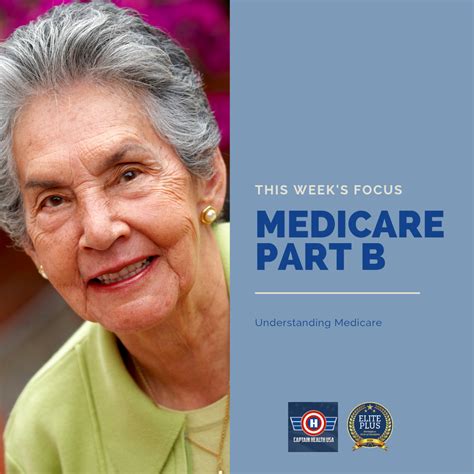 Maybe you would like to learn more about one of these? Medicare is the federal health insurance program for people who are 65 or older, some younger ...