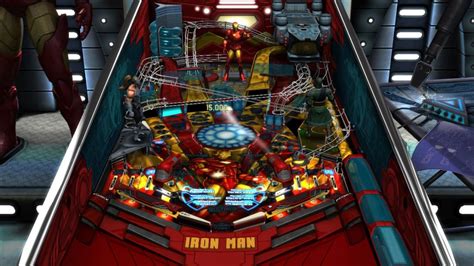 The player can complete objectives in multiple ways, such as by using stealth mechanics, and long and short ranged weapons. Pinball FX2- SKIDROW (2013) Download PC Game | free download full version games
