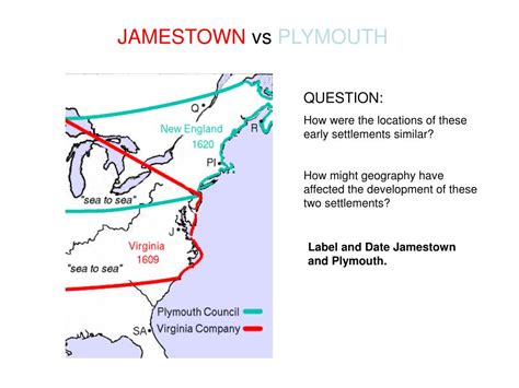 Ppt The Geography Of The United States Powerpoint Presentation Free