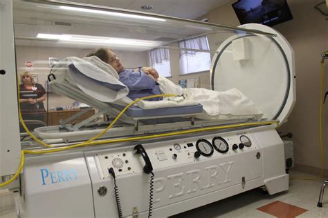 Hyperbaric Oxygen Therapy Hbot Benefits Iamtreatmentalliance