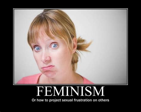 Pin On Feminism