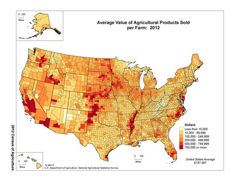 Statistics according to the usda , just over 6% of the u.s. 40 maps that explain food in America | Map, Diabetic dog ...