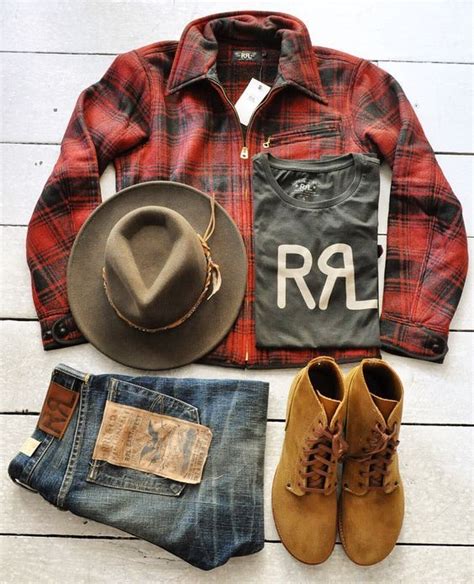 Men Polyvore Outfits 25 Best Polyvore Combinations For Guys Mens