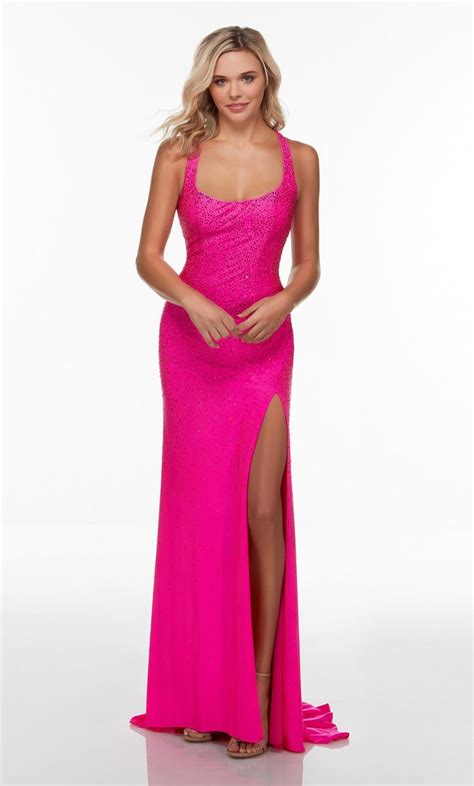 alyce prom 61153 prom dresses dallas formal dresses dallas shimmer boutique