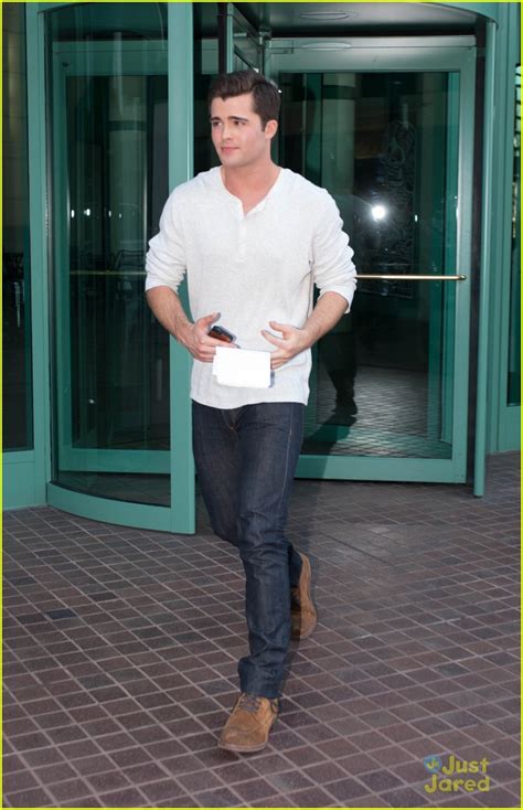 Full Sized Photo Of Spencer Boldman One Week Until Lab Rats Premiere 04