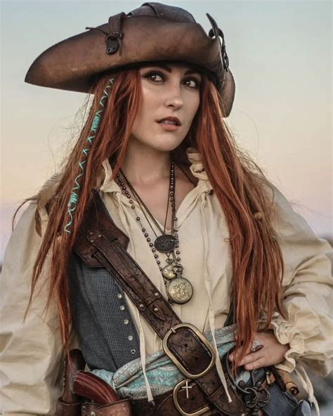 diy pirate costume for women female pirate costume costumes for women pirate cosplay pirate