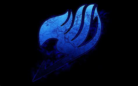Fairy Tail Symbol Wallpapers Top Free Fairy Tail Symbol Backgrounds