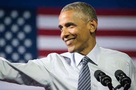 60 Barack Obama Quotes Leadership Education And Inspiration