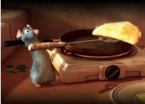 Pin By Sarah S Fandom On Ratatouille Ratatouille Movie Ratatouille