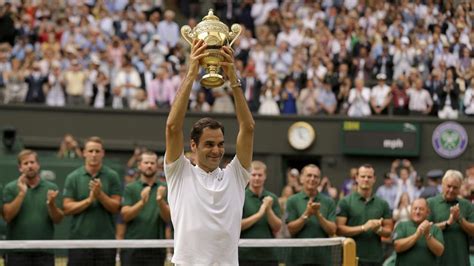 103 Titles 1251 Wins 20 Grand Slams Roger Federer Wasnt Goat He