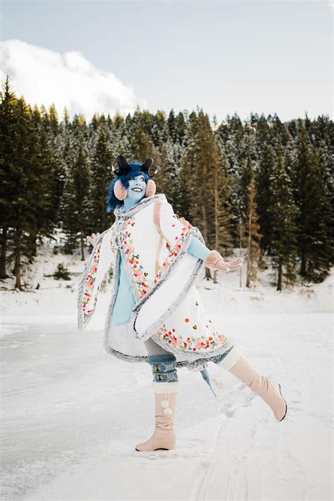No Spoilers My Winter Jester Cosplay Photo By Sarah Dixon
