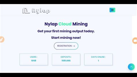 Pools that mine a variety of cryptocurrencies can provide some flexibility for miners, allowing them to switch to a more profitable coin if necessary. Free 150 ghs Bonus | Cloud Mining Site Review | Bitcoin ...