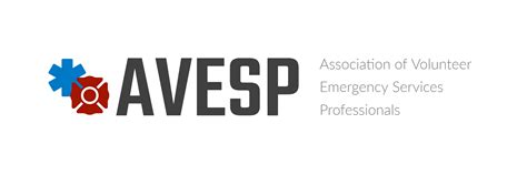 Association Of Volunteer Emergency Services Professionals Memberships Membership Management