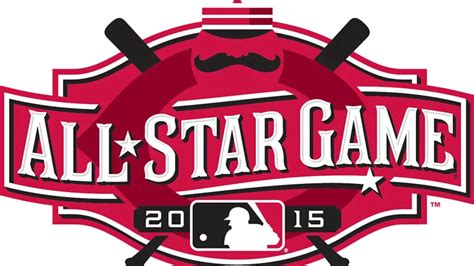 Mlb All Star Game 2015 Reserves Pitchers For Al Nl Sporting News