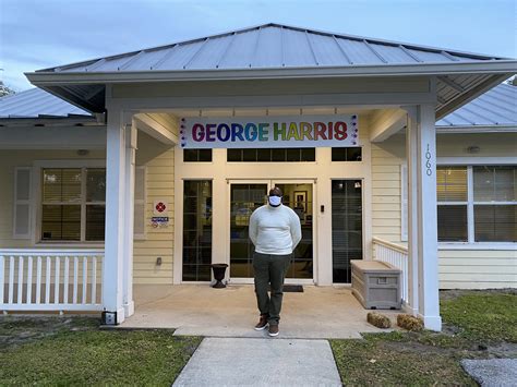 Shelter Manager Quarantines with COVID-Positive Youth – Florida Network