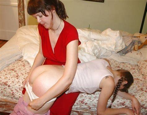 Ageplay Spank Mommy Daughter Xxx Sex Images Comments