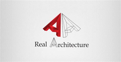 45 Architecture Logo Designs For Your Inspiration Cgfrog
