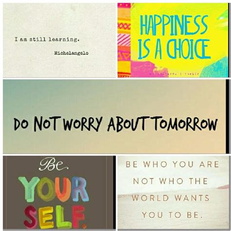 See more ideas about quote collage, inspirational quotes, quotes. Awesome Quote Collage | Quote collage, Best quotes, Quotes