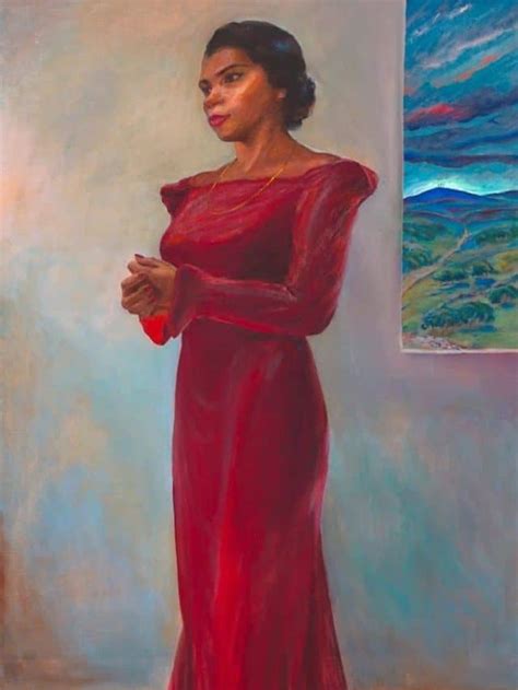 Black Female Painters Important Artists To Know Art In Context
