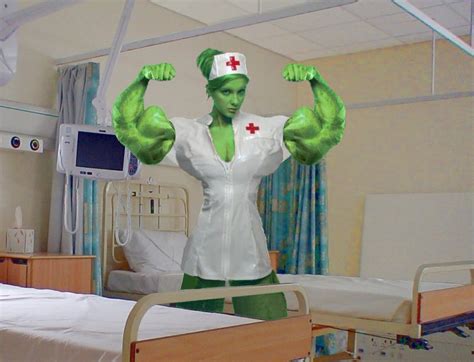 Mass Gainer Protein No Sugar Diet She Hulk Muscle Growth Deviantart Animation High
