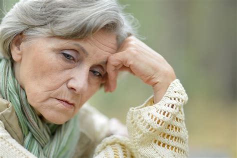 We did not find results for: Greater symptoms of depression leads to memory problem in ...