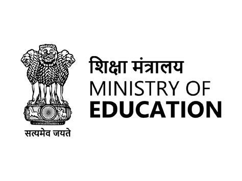 Lowest Literacy Rate Reported In Bihar Ministry Of Education