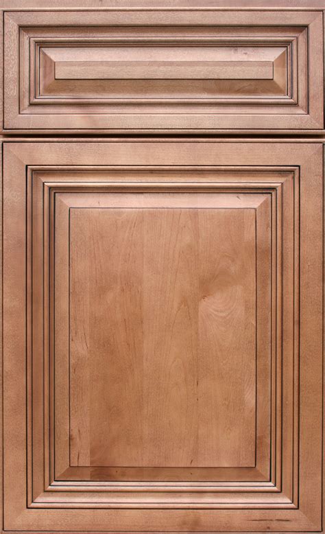 Two of the most popular design styles in our market are shaker and mission. Doors Styles | Premium Kitchen Cabinets