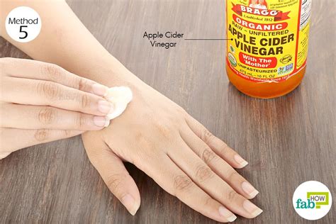 11 Popular Home Remedies For Itchy Skin Fab How