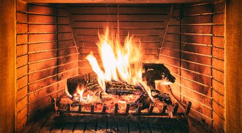 cleaning brick fireplace with scrubbing bubbles fireplace ideas