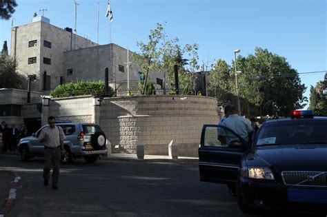 Naftali bennett was sworn in as israel's new prime minister on sunday, after winning a confidence vote with the narrowest of margins, just 60 votes to 59. Bennett, family not planning to move to PM's official ...