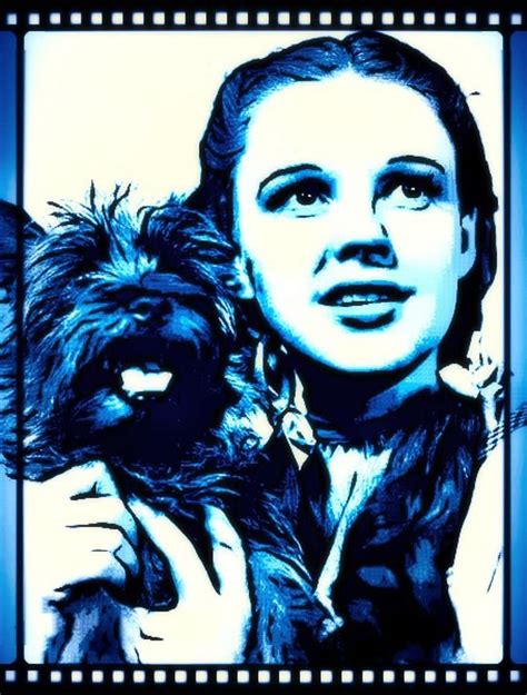 judy garland wizard of oz dorothy by esoterica art agency judy garland wizard of oz art