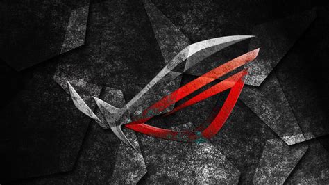 We have an extensive collection of amazing background images carefully chosen by our community. 1920x1080px ROG Wallpaper Full HD - WallpaperSafari