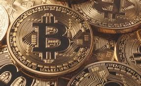 We cover btc news related to bitcoin exchanges, bitcoin mining and price forecasts for various cryptocurrencies. BITCOIN WORLD FACES 'HALVING': WHAT'S HAPPENING ...