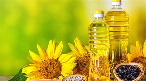 Different Types Of Cooking Oils And Their Benefits Healthkart