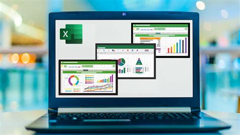 Excel Tools And Templates Course Earn And Excel