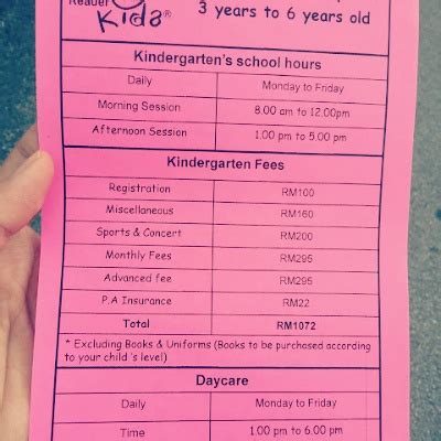 Englisch, spanisch, portugiesisch, russisch, indonesisch, deutsch und. Kos Yuran Smart Reader Kids Kajang Perdana