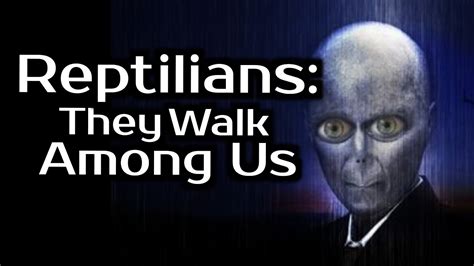 reptilian humanoids they walk among us 👻 wicked wednesday 🦇 horrifying youtube