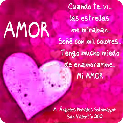 Cartas Romanticas De Amor Romanticos Poemas De Amor Con Imagenes Imagenes De Amor Con Frases