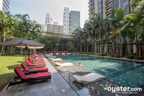 Eando Residences Kuala Lumpur Review What To Really Expect If You Stay