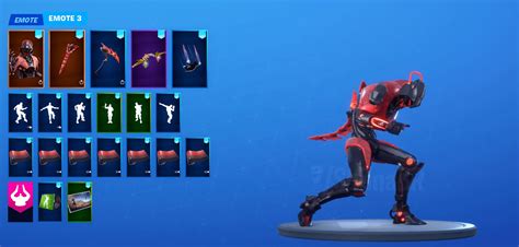 Check daily item sales, cosmetics, patch notes, weekly challenges and history. All Leaked v10.10 Fortnite Item Shop Emotes / Dances In ...