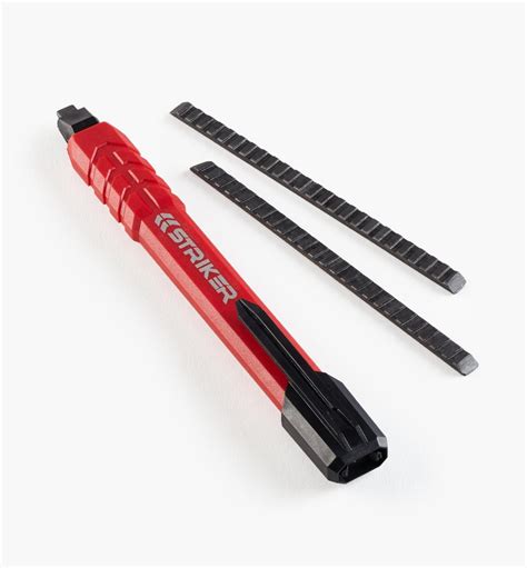 Pica Big Dry Carpenters Mechanical Pencil Lee Valley Tools